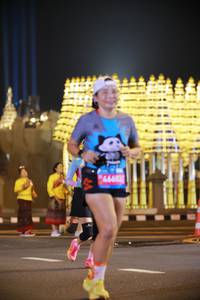 BIB: 
                            <button type="button" onclick="openModal(24335851)" class="btn btn-primary btn-sm float-right btn-popup" data-toggle="modal" data-target=".modal-high-quality">
                        <i class="fas fa-shopping-cart"></i> Add to Cart
                    </button>
                                            <button type="button" onclick="isThisMe(24335851, true)" class="btn btn-success btn-sm float-right btn-popup btn-isme hidden" data-toggle="tooltip" data-placement="bottom" title="นี่คือรูปของคุณใช่ไหม คลิกที่นี่เพื่อเอาเข้าอัลบั้ม">
                        <i class="fas fa-plus"></i> Add to album
                    </button>
                    <button type="button" onclick="isThisMe(24335851, false)" class="btn btn-warning btn-sm float-right btn-popup btn-isnotme hidden">
                        <i class="fas fa-ban"></i> Remove from album
                    </button>